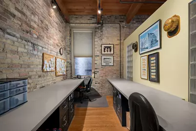 540 N Lake Shore Drive #420, Chicago, IL 60611 - Photo 12