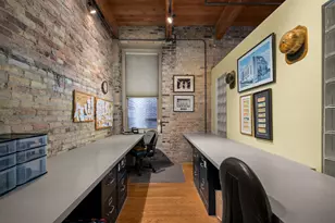 540 N Lake Shore Dr, Chicago, IL 60611 - Photo 12