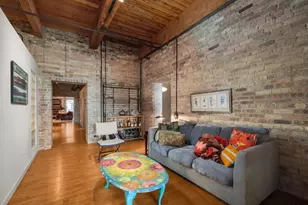 540 N Lake Shore Dr, Chicago, IL 60611 - Photo 10