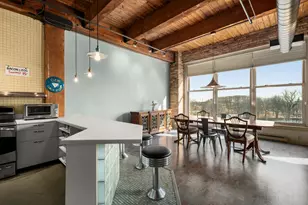 540 N Lake Shore Dr, Chicago, IL 60611 - Photo 6