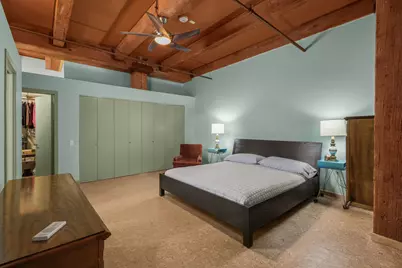 540 N Lake Shore Drive #420, Chicago, IL 60611 - Photo 24