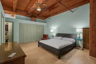 540 N Lake Shore Dr, Chicago, IL 60611 - Photo 24