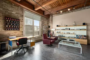 540 N Lake Shore Dr, Chicago, IL 60611 - Photo 8