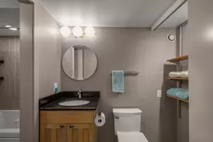 540 N Lake Shore Dr, Chicago, IL 60611 - Photo 16