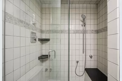 540 N Lake Shore Drive #420, Chicago, IL 60611 - Photo 26