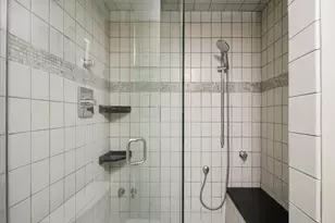 540 N Lake Shore Dr, Chicago, IL 60611 - Photo 26