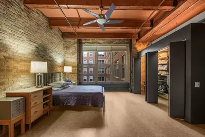 540 N Lake Shore Drive #420, Chicago, IL 60611 - Photo 20