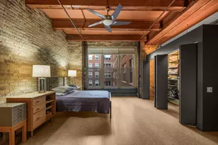 540 N Lake Shore Dr, Chicago, IL 60611 - Photo 20