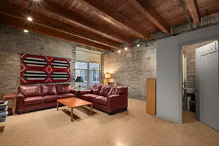 540 N Lake Shore Dr, Chicago, IL 60611 - Photo 18