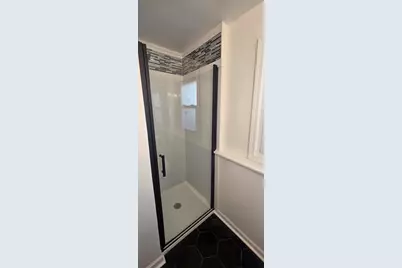 2244 W 157th Place, Markham, IL 60426 - Photo 20