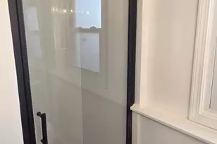 2244 W 157th Pl, Markham, IL 60426 - Photo 20