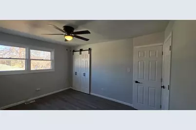 2244 W 157th Place, Markham, IL 60426 - Photo 30