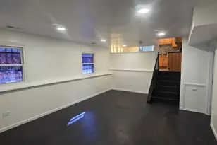 2244 W 157th Pl, Markham, IL 60426 - Photo 16