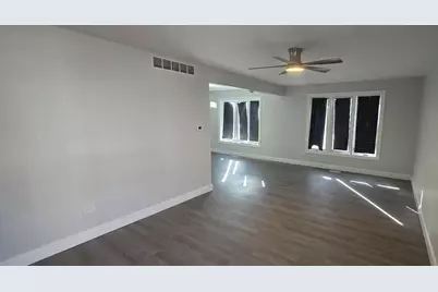 2244 W 157th Place, Markham, IL 60426 - Photo 8