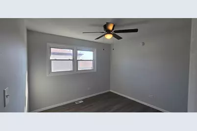 2244 W 157th Place, Markham, IL 60426 - Photo 32