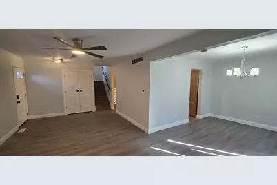 2244 W 157th Place, Markham, IL 60426 - Photo 10