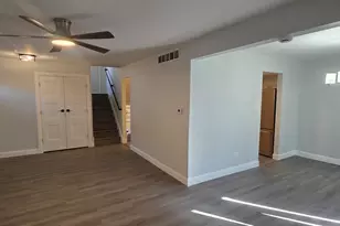 2244 W 157th Pl, Markham, IL 60426 - Photo 10