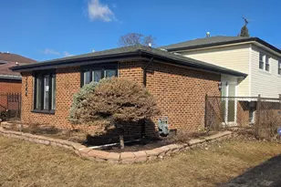 2244 W 157th Pl, Markham, IL 60426 - Photo 1