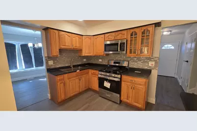 2244 W 157th Place, Markham, IL 60426 - Photo 12