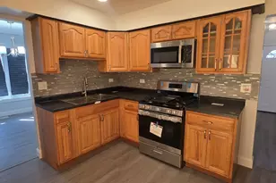 2244 W 157th Pl, Markham, IL 60426 - Photo 12