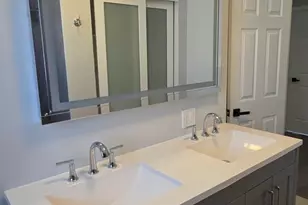 2244 W 157th Pl, Markham, IL 60426 - Photo 28