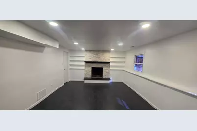 2244 W 157th Place, Markham, IL 60426 - Photo 18