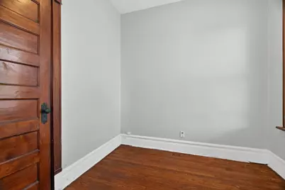 5524 S Paulina Street, Chicago, IL 60636 - Photo 14