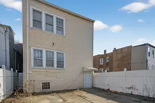 5524 S Paulina St, Chicago, IL 60636 - Photo 22