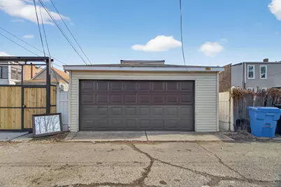 5524 S Paulina Street, Chicago, IL 60636 - Photo 24