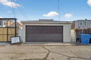 5524 S Paulina St, Chicago, IL 60636 - Photo 24