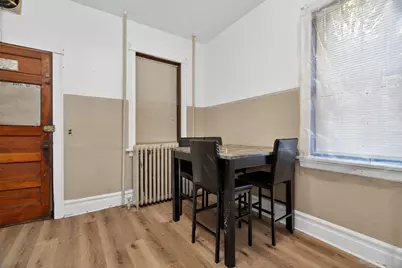 5524 S Paulina Street, Chicago, IL 60636 - Photo 6