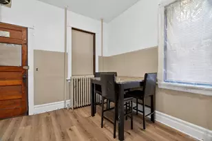 5524 S Paulina St, Chicago, IL 60636 - Photo 6