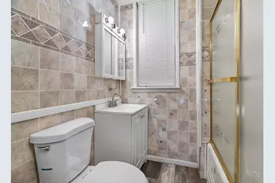 5524 S Paulina Street, Chicago, IL 60636 - Photo 10