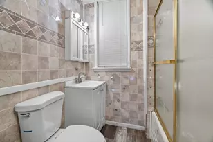 5524 S Paulina St, Chicago, IL 60636 - Photo 10