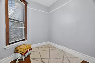 5524 S Paulina St, Chicago, IL 60636 - Photo 20