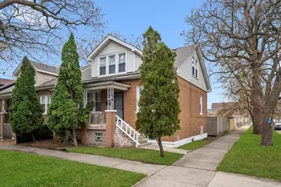 8100 S Houston Avenue, Chicago, IL 60617 - Photo 38