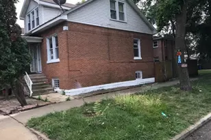 8100 S Houston Ave, Chicago, IL 60617 - Photo 40