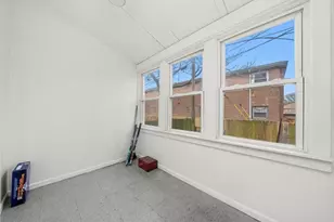 8100 S Houston Ave, Chicago, IL 60617 - Photo 18