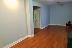 8100 S Houston Ave, Chicago, IL 60617 - Photo 34