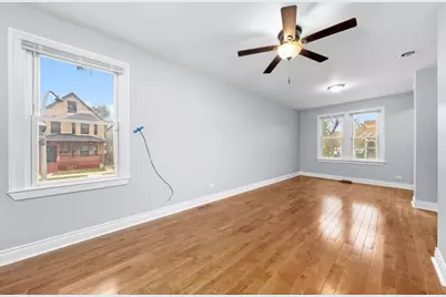 8100 S Houston Avenue, Chicago, IL 60617 - Photo 24