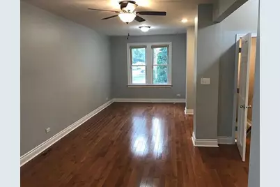 8100 S Houston Avenue, Chicago, IL 60617 - Photo 8