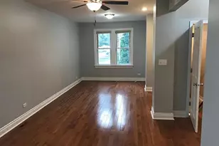 8100 S Houston Ave, Chicago, IL 60617 - Photo 8