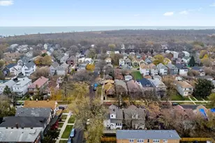 8100 S Houston Ave, Chicago, IL 60617 - Photo 50