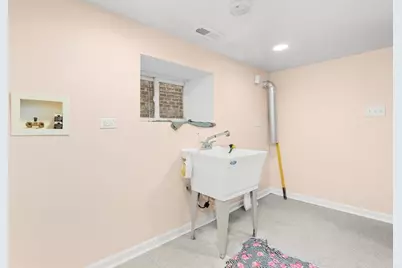 8100 S Houston Avenue, Chicago, IL 60617 - Photo 32