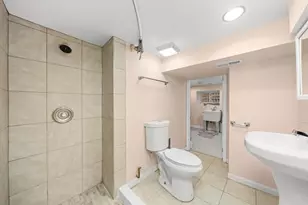 8100 S Houston Ave, Chicago, IL 60617 - Photo 30