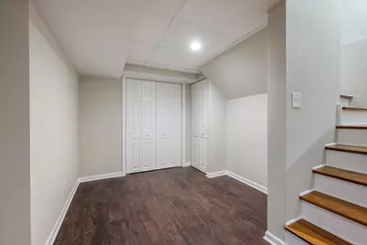 709 Lakeside Circle Drive, Wheeling, IL 60090 - Photo 22