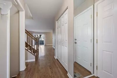 709 Lakeside Circle Drive, Wheeling, IL 60090 - Photo 2