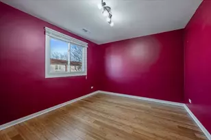 709 Lakeside Cir Dr, Wheeling, IL 60090 - Photo 18