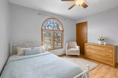 20224 E Lismore Circle, Frankfort, IL 60423 - Photo 26