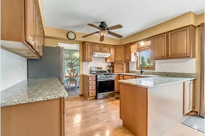 20224 E Lismore Circle, Frankfort, IL 60423 - Photo 16